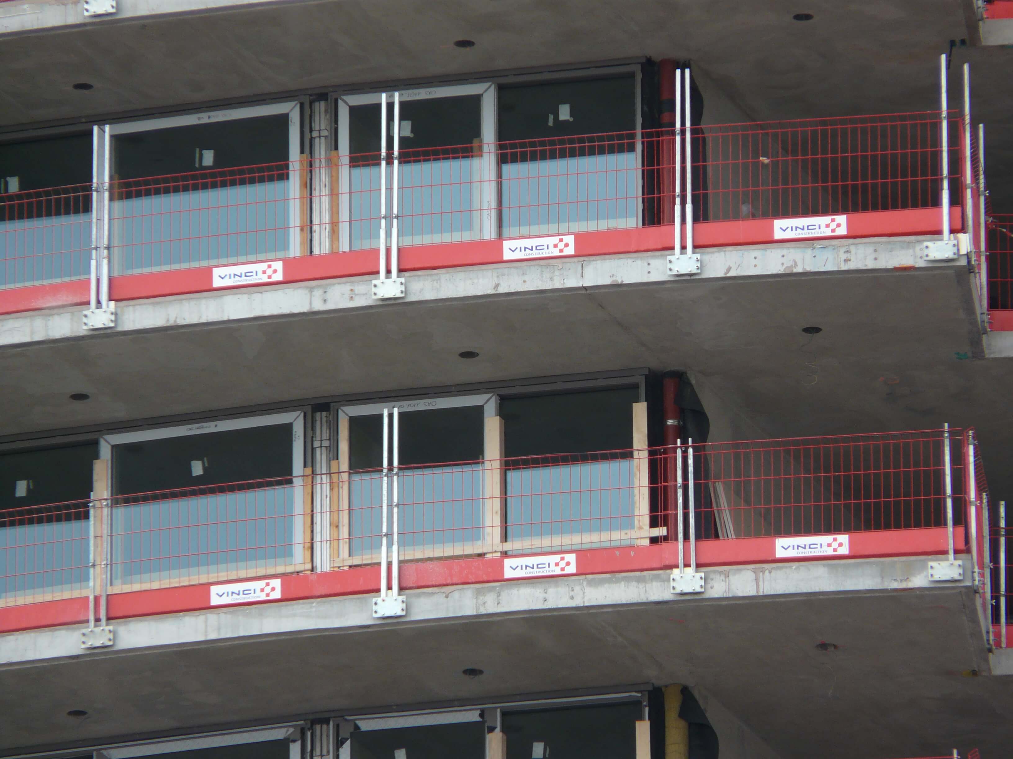 Odéon-focus-fixation-spéciale.JPG