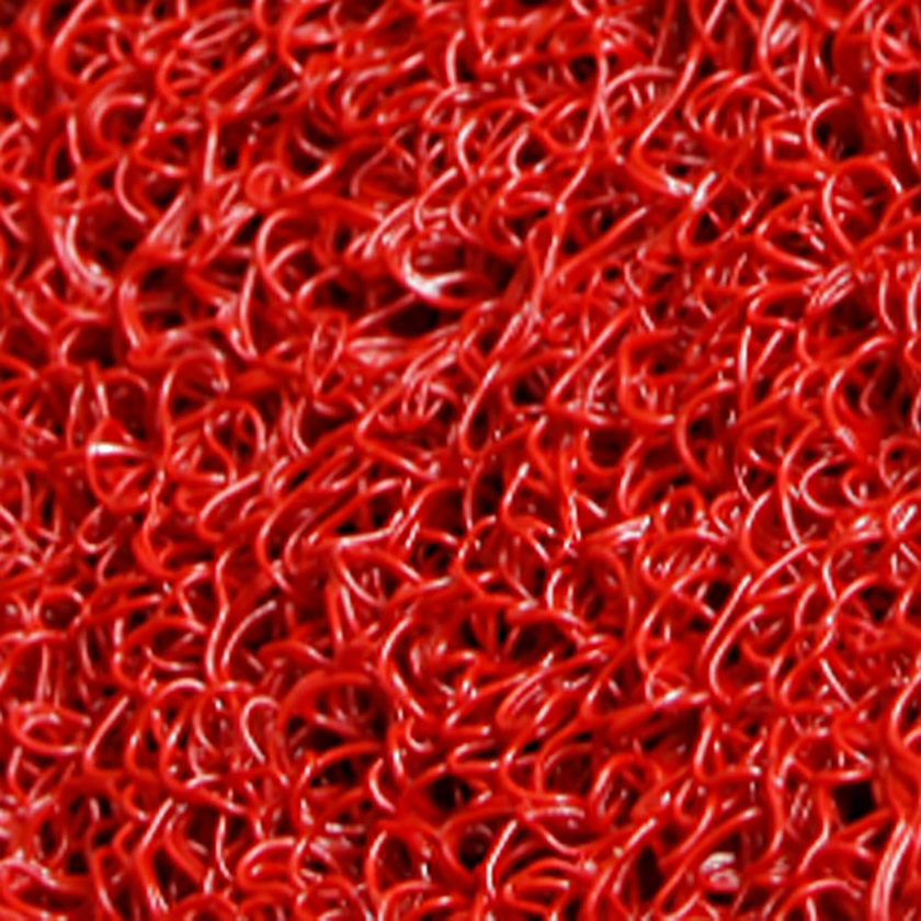 Tapis Rouge® Travaux Bâtiment (TRTB) – Rouge