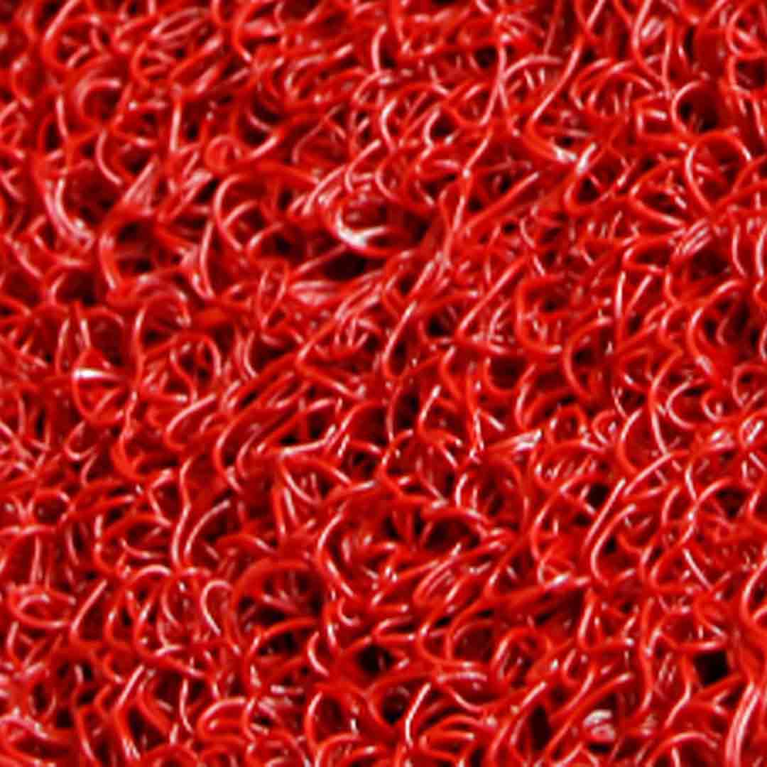Tapis Rouge Travaux Bâtiment (TRTB) – Rouge pour Sécurité Piéton