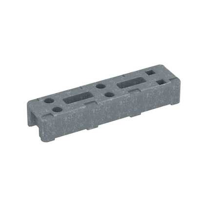 Plot PVC Recyclé 14Kg