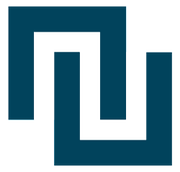 HAKI logo