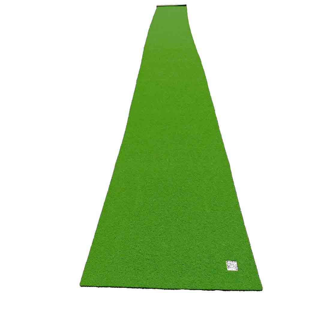 Tapis Rouge Vert Travaux Publics (TRTP) pour Sécurité Piétons