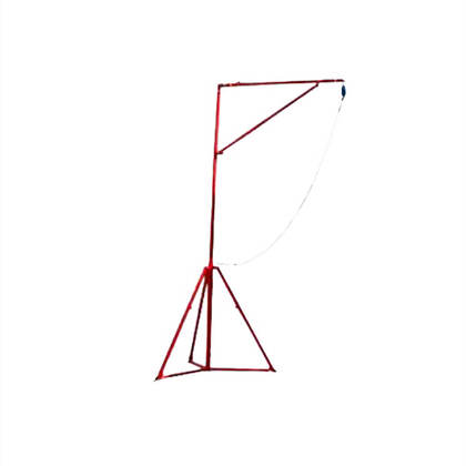 Tripod
