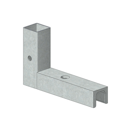 Socle