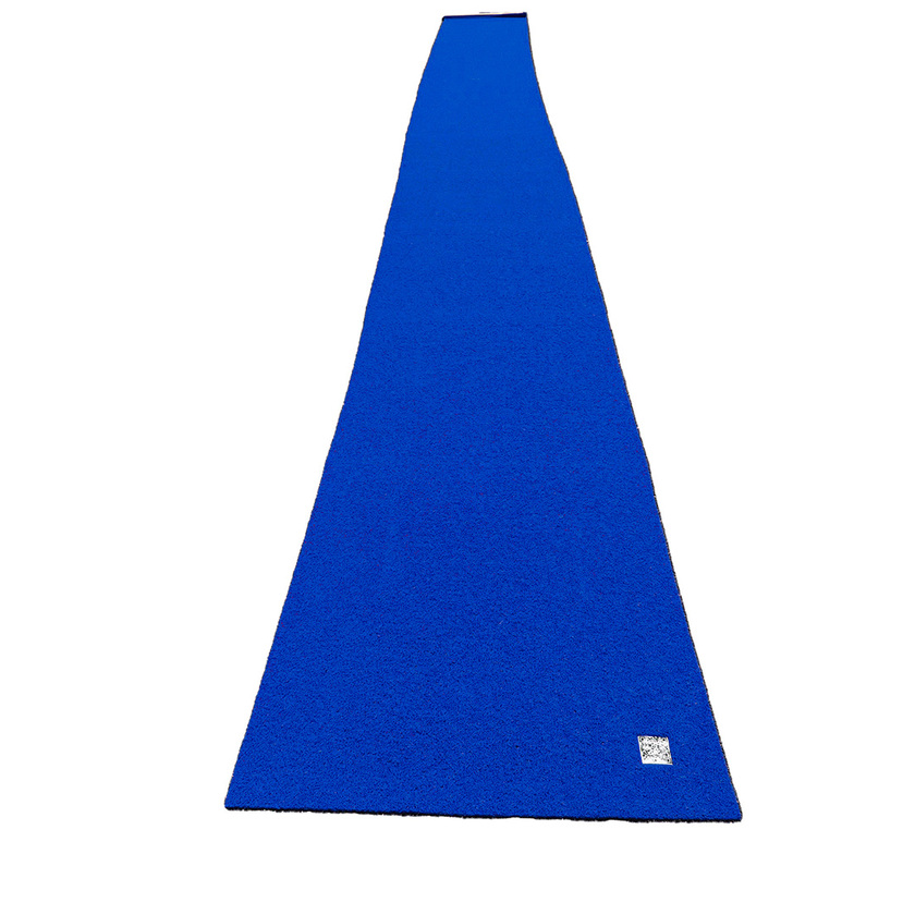 Tapis Rouge® Travaux Publics (TRTP) – Bleu
